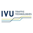 IVU Traffic Technologies AG