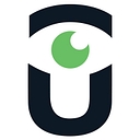 Favicon of iVueit