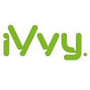 ivvy.com.au icon