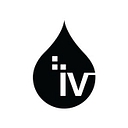 Ivwatch, Llc logo