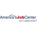Imperial County One Stop Business & Employment Services logo