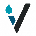 LUX Infusion logo