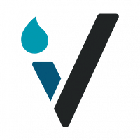 LUX Infusion logo