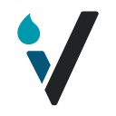 IVX Health