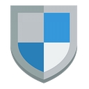 Ivy Insurance logo