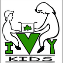 Ivy Kids