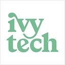 Ivy-tech logo