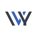 Ivy.ai Generative Chatbots logo