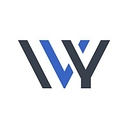 Ivy.Ai logo