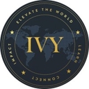 IVY logo