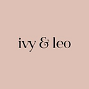 ivy & leo