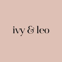 ivyandleo.com logo