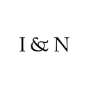 Ivy & Normanton