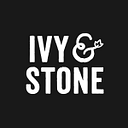 Ivy & Stone