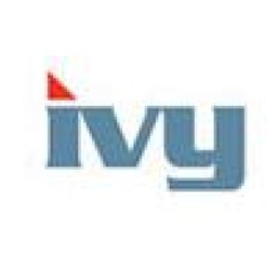 Ivy Biomedical Systems Inc. logo