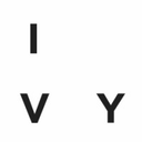 Ivy Boutique logo