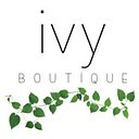 Ivy