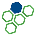 Ivy Brain Tumor Center logo