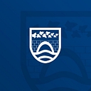 Ivybridge Community College logo