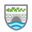 Ivybridge Community College logo