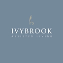 Ivybrook Assisted Living