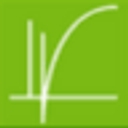 Ivybuild Limited logo