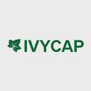 IvyCap Ventures logo