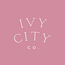 Ivy City Co