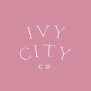 ivycityco.com logo