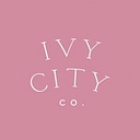 Favicon of Ivy City Co.