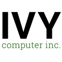Ivy Computer