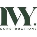 Ivy Constructions Australia Pty Ltd logo