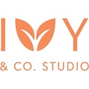 Favicon of Ivy & Co. Studio