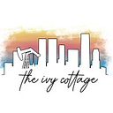 The Ivy Cottage