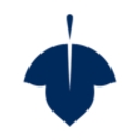 Ivy Court Inn & Suites logo