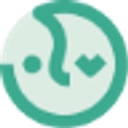 IvyCraft logo