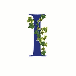 EC