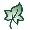 Ivycrest Montessori Private School logo