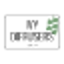 Ivy Diffusers logo