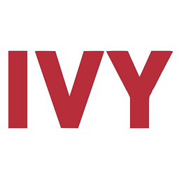 IVY Direct logo