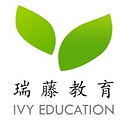 Ivy Education Llc logo