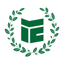 IVY Elite INC logo
