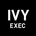 Ivy Exec (Ivyexec.Com) logo