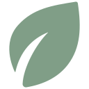 Ivy Fertility-Dallas IVF logo
