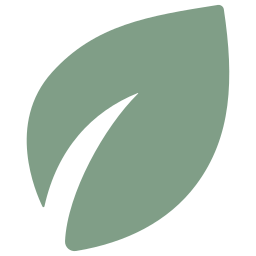 Ivy Fertility