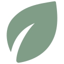 Outreach Coordinator