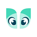 IvyForms logo