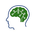 BEN AND CATHERINE IVY FOUNDATION logo