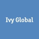 Ivy Global logo
