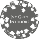 Ivy Grey Interiors logo